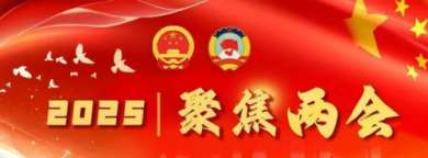 ֮᪻ҽ֮硱ҽʦ̫