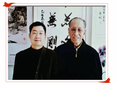 ԿбЧԲ彡֮Ρѧ¥ʮ