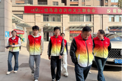 Уѧӵפ幤ϻῪչ־Ըʵ