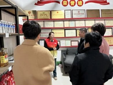 幤µλ ΪЭͬӪע¶