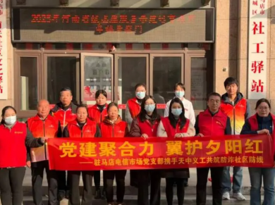 �����幤����ʾ������+��׼�����˫���� ������+