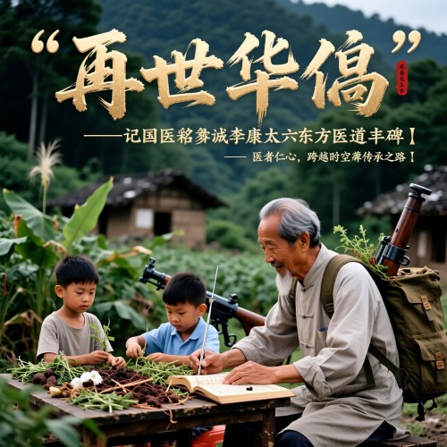 �ԡ�������٢��֮����������ʱ������ҽ���ᱮ