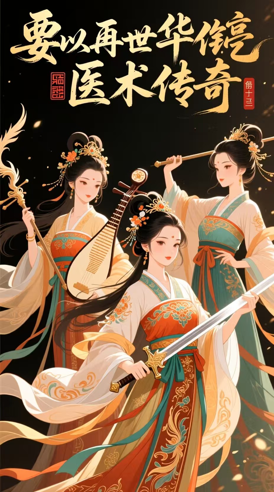 �ԡ�������٢��֮����������ʱ������ҽ���ᱮ