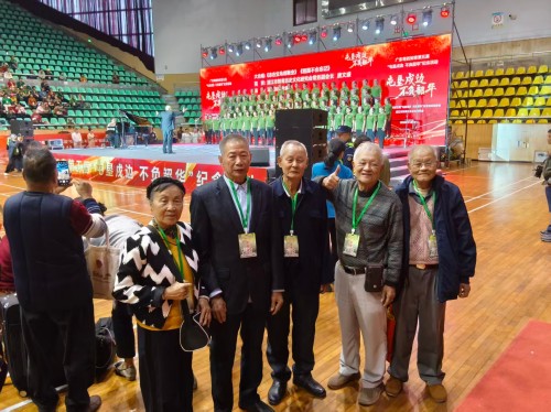 �ԡ�������٢��֮����������ʱ������ҽ���ᱮ