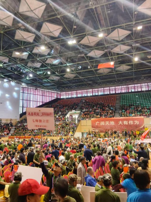 �ԡ�������٢��֮����������ʱ������ҽ���ᱮ