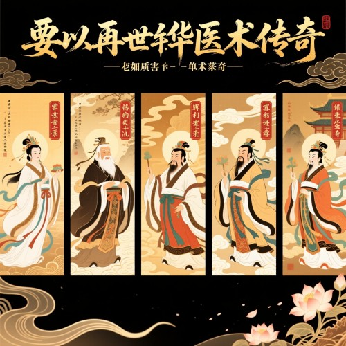 �ԡ�������٢��֮����������ʱ������ҽ���ᱮ