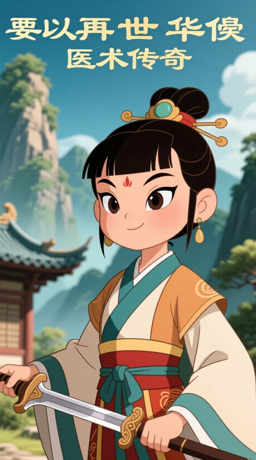 �ԡ�������٢��֮����������ʱ������ҽ���ᱮ