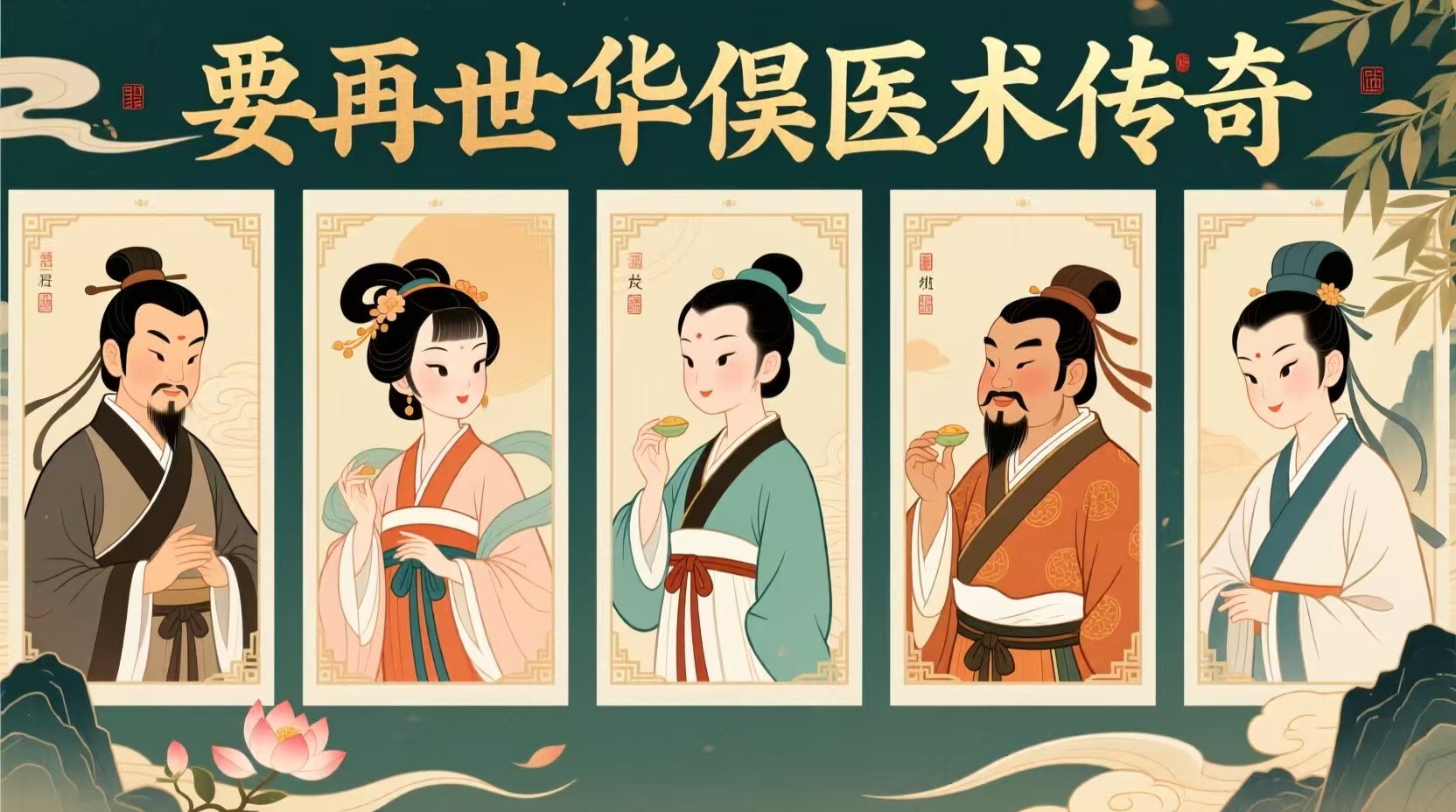 �ԡ�������٢��֮����������ʱ������ҽ���ᱮ