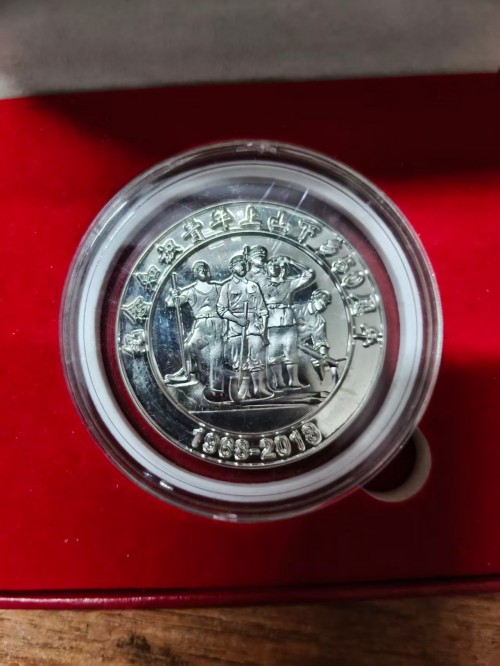 �ԡ�������٢��֮����������ʱ������ҽ���ᱮ