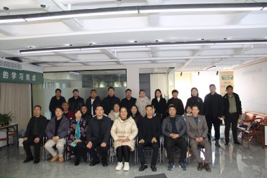 ��������ǿ����������ʡ�ۺ���������פ������Ӫ