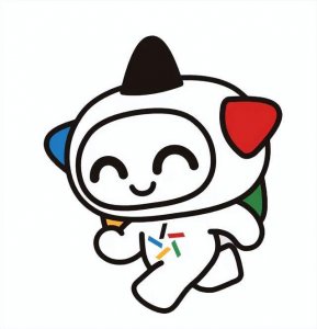 ����´������㸰Լ�����˾ſ�+H5��Ϸ�˷��´�