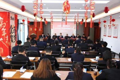 �����г���ʦ������2025��ȹ����ܽ��߱��ô��Բ����Ļ