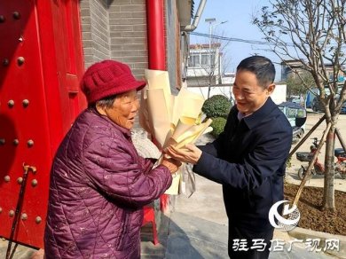 פ�����й�������ƽ���ع���������ǰ��ҵ������ο�ʻ���ȿ�չ