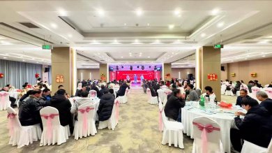 �ƻ�ѧԺ��ѧ����ҩ����ѧԺУ�ѻ���źͻ�����չ2026�´��Űݻ�