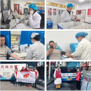 ��Ѫӭ�������޽�!����פ������12.22�������Ѫ�ػ�����