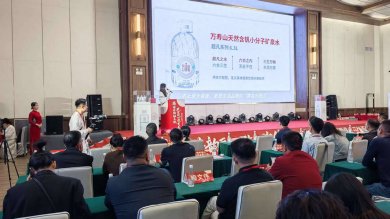 �㶫������:���������� �����»���