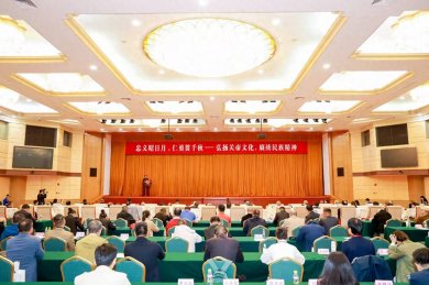 �������£��ص��Ļ���ʱ����ֵ�����徫�񴫳��Ļ����ֻ��ھ�����