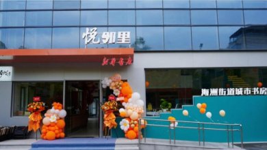 �������������ļ����� ������»�����ں�����ʽ��ҵ