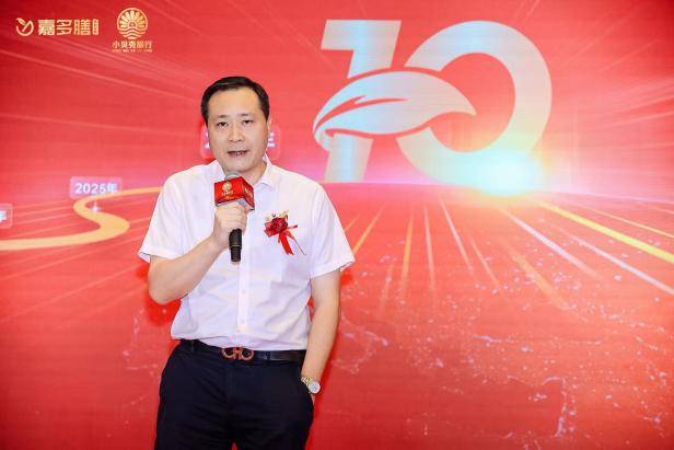 ������ͼ-1